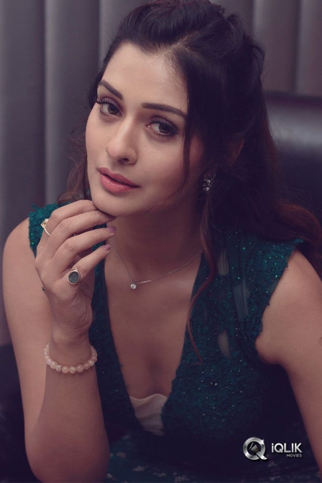 Payal-Rajput
